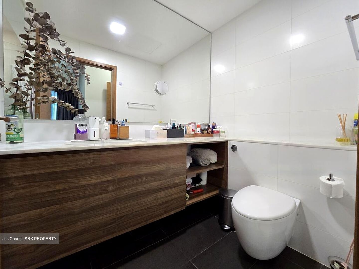 Double Bay Residences (D18), Condominium #481015161